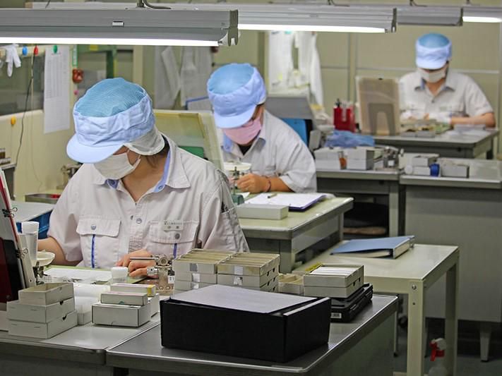 冨士工業株式会社　山形工場のアルバイト・バイト求人情報-04