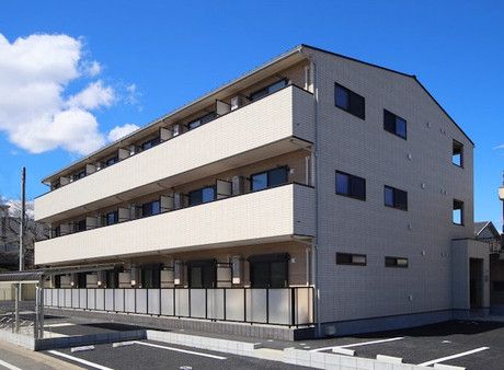 株式会社コントラフト(人材紹介)の求人・転職情報