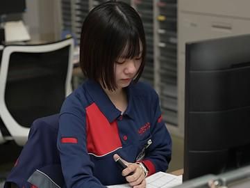 名正運輸株式会社　本社営業所のアルバイト・バイト求人情報-05