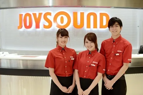 JOYSOUND(ジョイサウンド)　神楽坂店のアルバイト・バイト求人情報-06