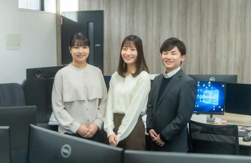 ファクト社会保険労務士法人のアルバイト・バイト求人情報-02