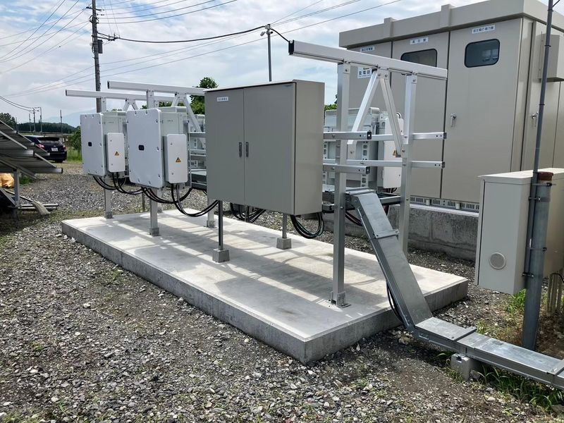 株式会社カンエイのアルバイト・バイト求人情報-02