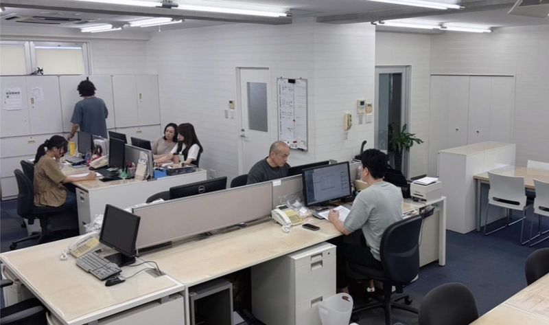 株式会社おぎす商事のアルバイト・バイト求人情報-04