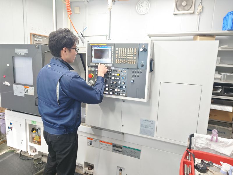 有限会社ベステックの求人・転職情報