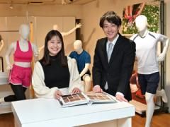 株式会社ローザの求人・転職情報