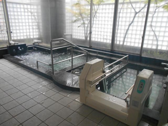 社会福祉法人　優光福祉会　デイサービス　さわやかサービスセンターの派遣求人情報