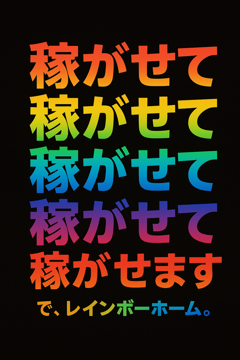 虹久昇コレクション有限会社の求人・転職情報