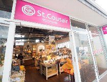 サンクゼール 鳥栖プレミアムアウトレット店のアルバイト・バイト求人情報-02