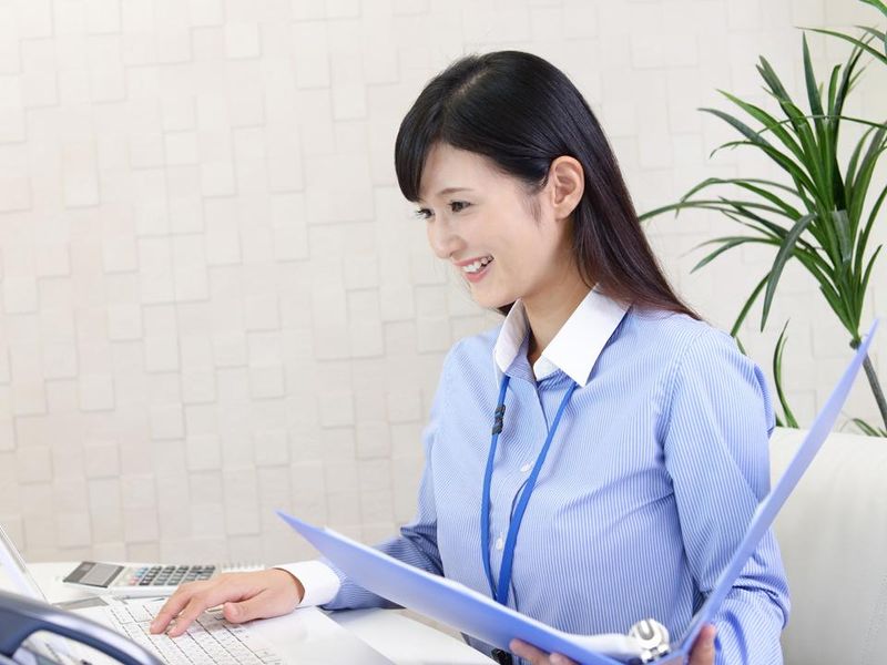 株式会社一成電気設計事務所　電材センタ一成のアルバイト・バイト求人情報-03