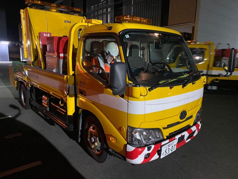 株式会社プラスエーの求人・転職情報