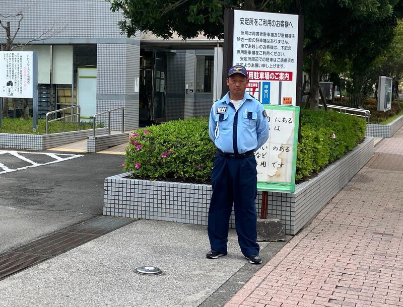 ブルーウイング(株)大分のアルバイト・バイト求人情報-03