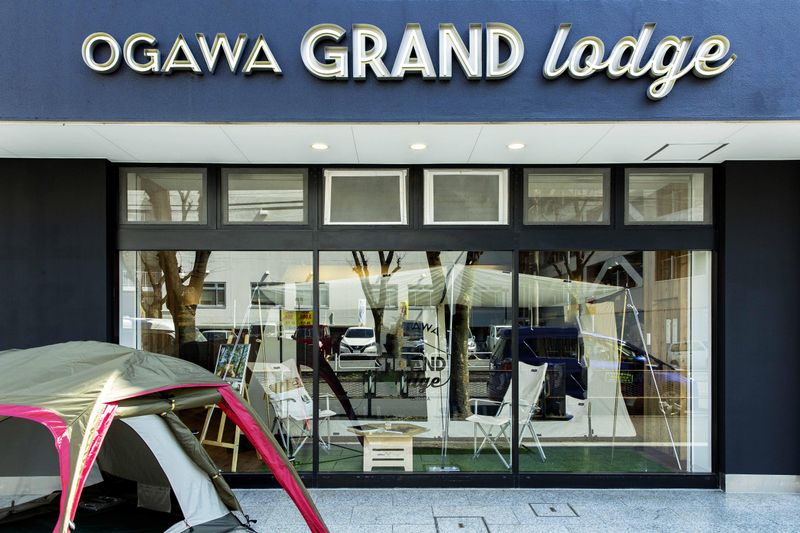 GRAND lodge 横浜のアルバイト・バイト求人情報-02