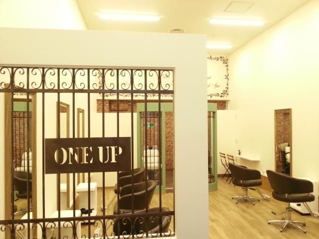 ONEUP　イオンモール草津のアルバイト・バイト求人情報-06