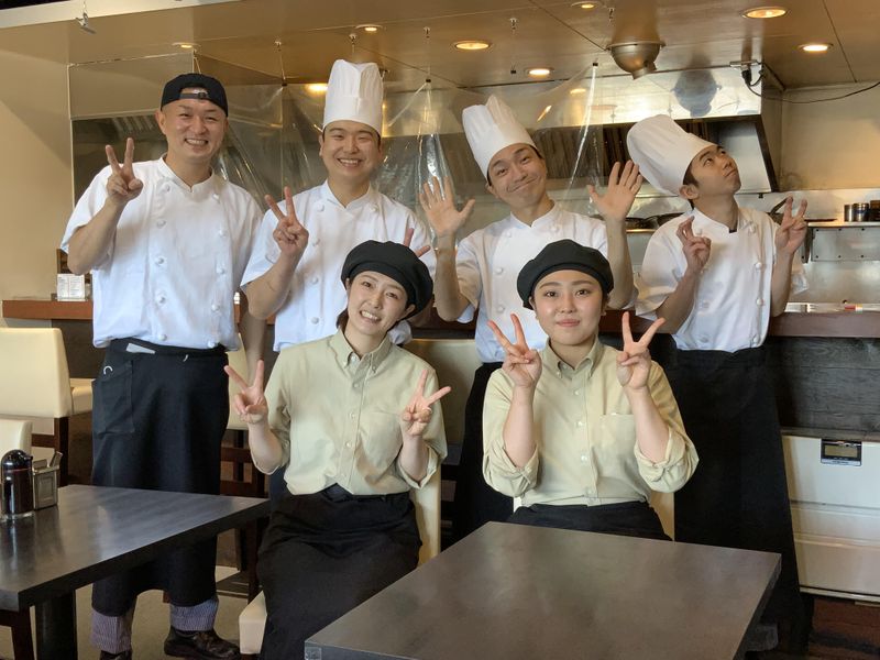 キッチンニューほしの(株式会社ほしの)のアルバイト・バイト求人情報-04