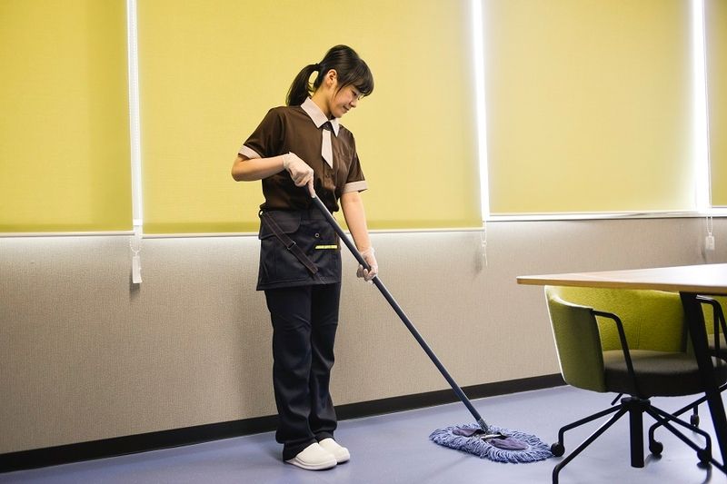 十字屋リース株式会社のアルバイト・バイト求人情報-03