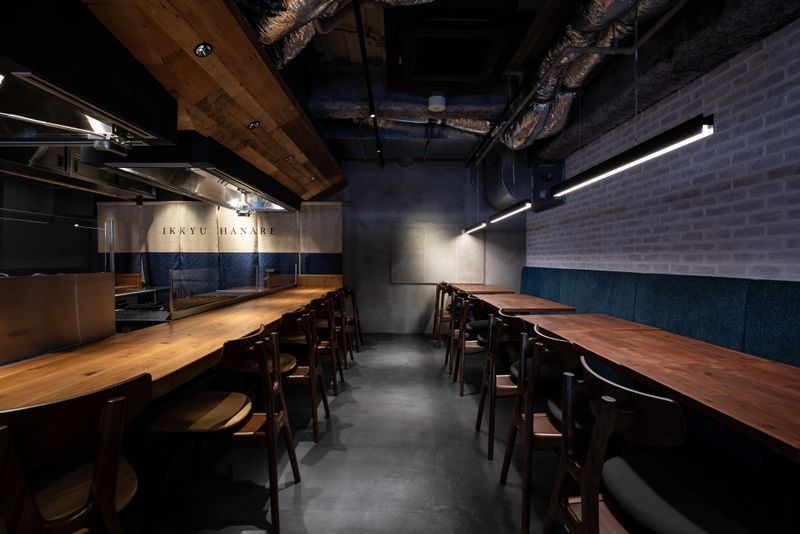 株式会社Revの求人・転職情報