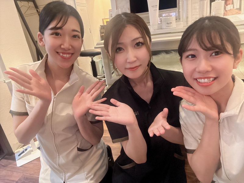 株式会社ＭＴＢの求人・転職情報