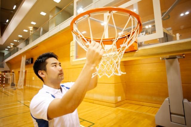 南区スポーツセンターのアルバイト・バイト求人情報-03