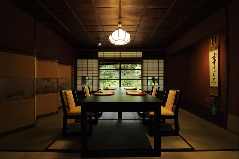 有限会社ガイアの求人・転職情報