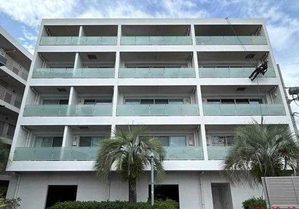 株式会社スイングのアルバイト・バイト求人情報-01