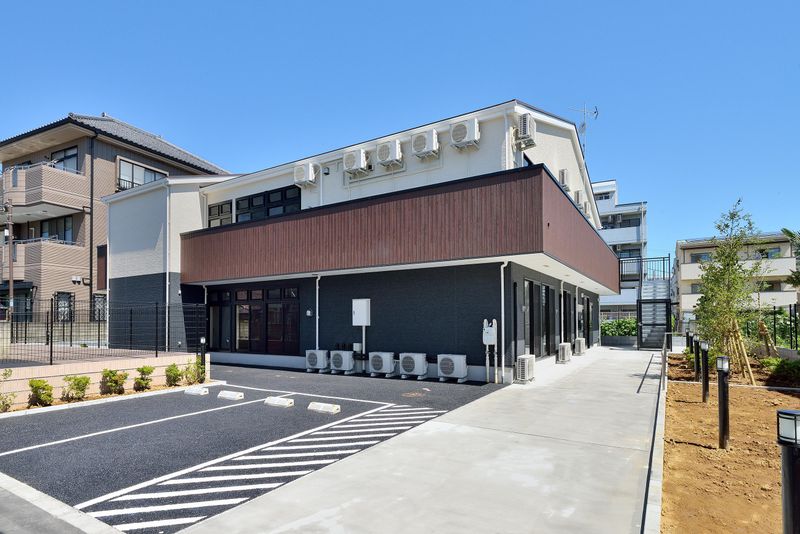 株式会社コンフォートの求人・転職情報