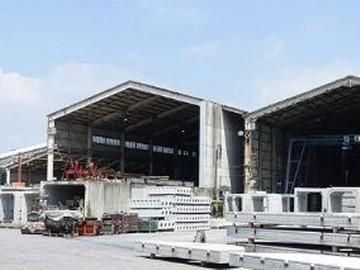 興建産業株式会社の求人・転職情報