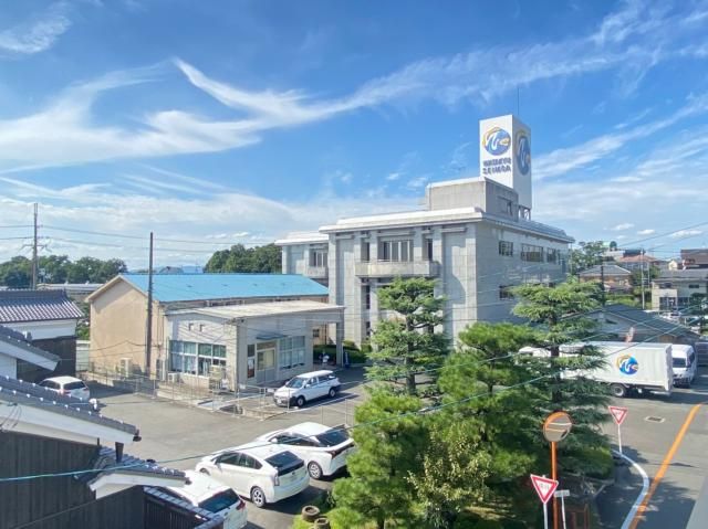 ワタキューセイモア株式会社の求人・転職情報