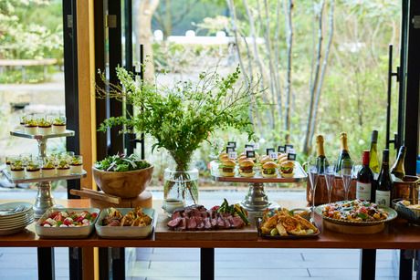 TWELVE GARDENS　/株式会社ウェルカムのアルバイト・バイト求人情報-03