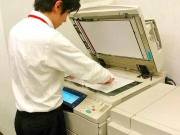 みつわ印刷株式会社(勤務地:千代田区内金融関連会社)のアルバイト・バイト求人情報