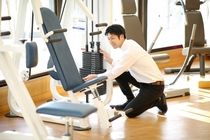 社会福祉法人サン・ビジョンの求人・転職情報