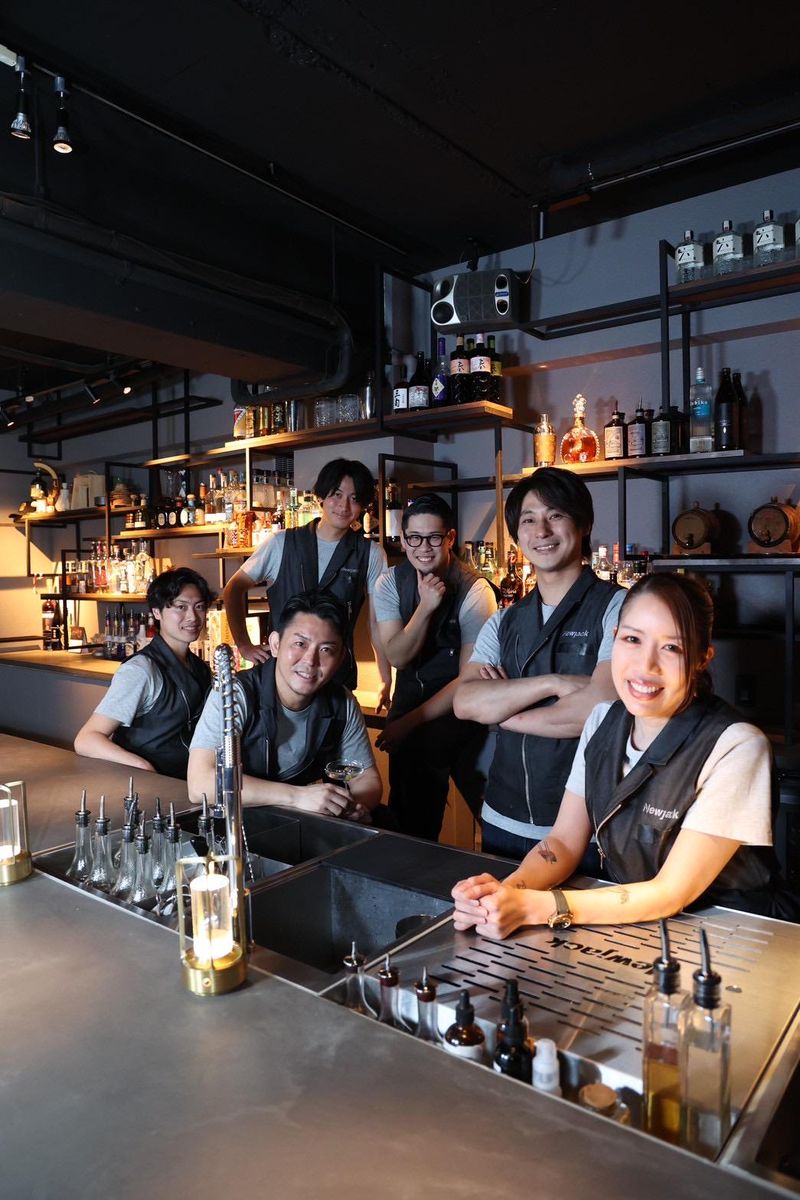 Bar Newjackのアルバイト・バイト求人情報-04