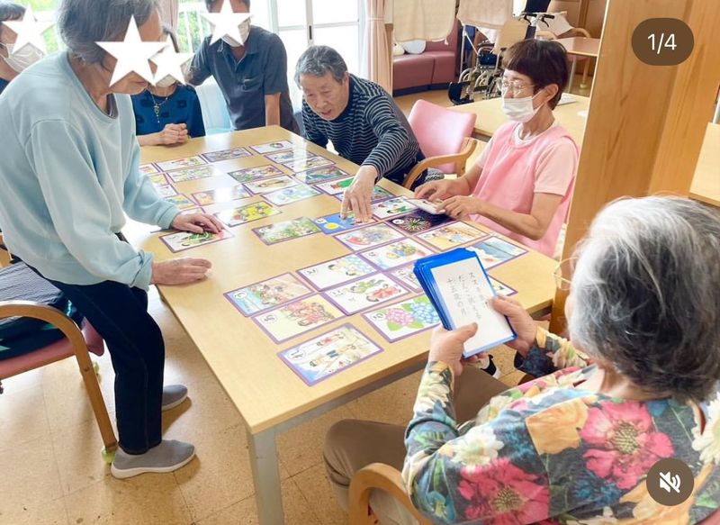 特定非営利活動法人のぞみのアルバイト・バイト求人情報-03