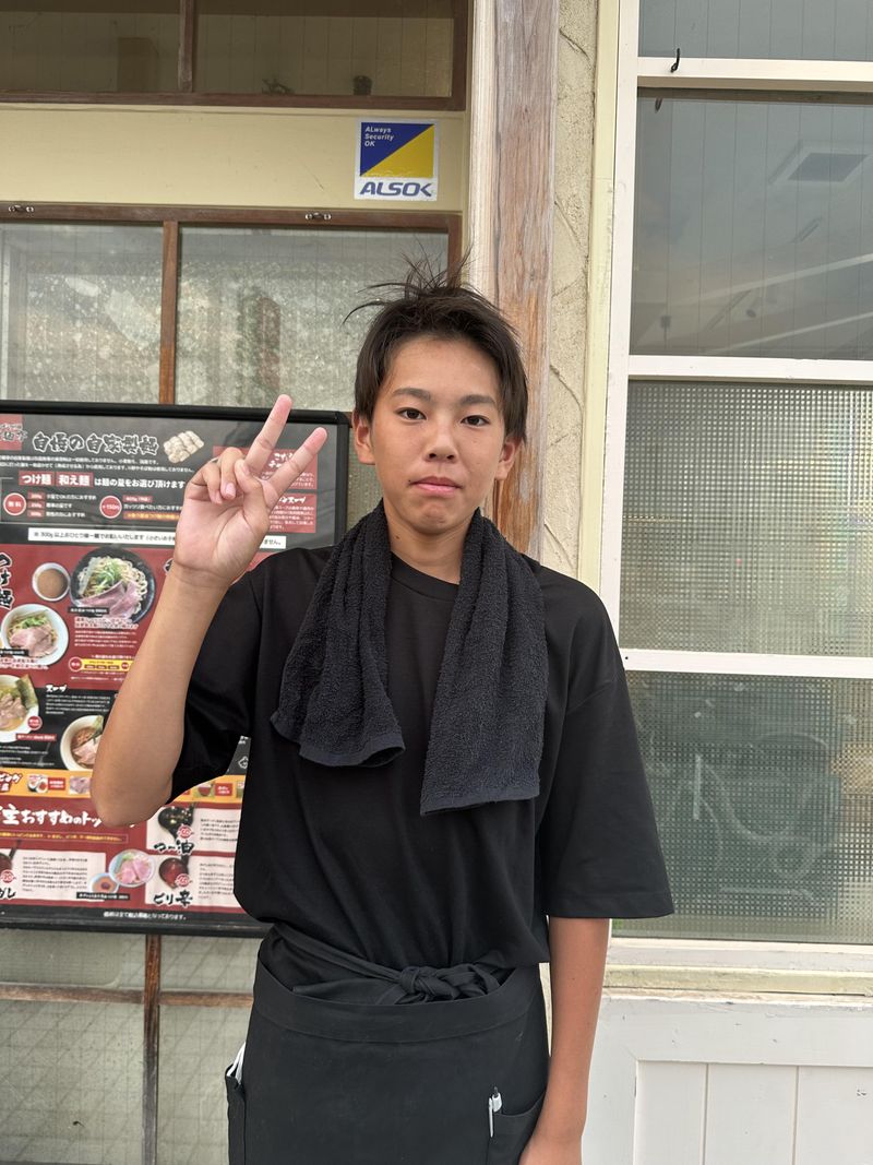 ラーメン竹麺亭のアルバイト・バイト求人情報-03
