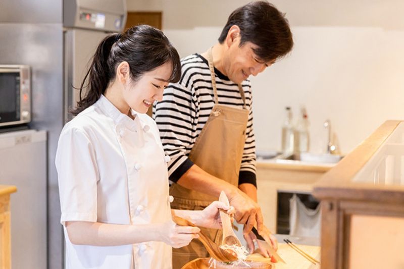 株式会社ヴェルペンファルマ-0014の求人・転職情報