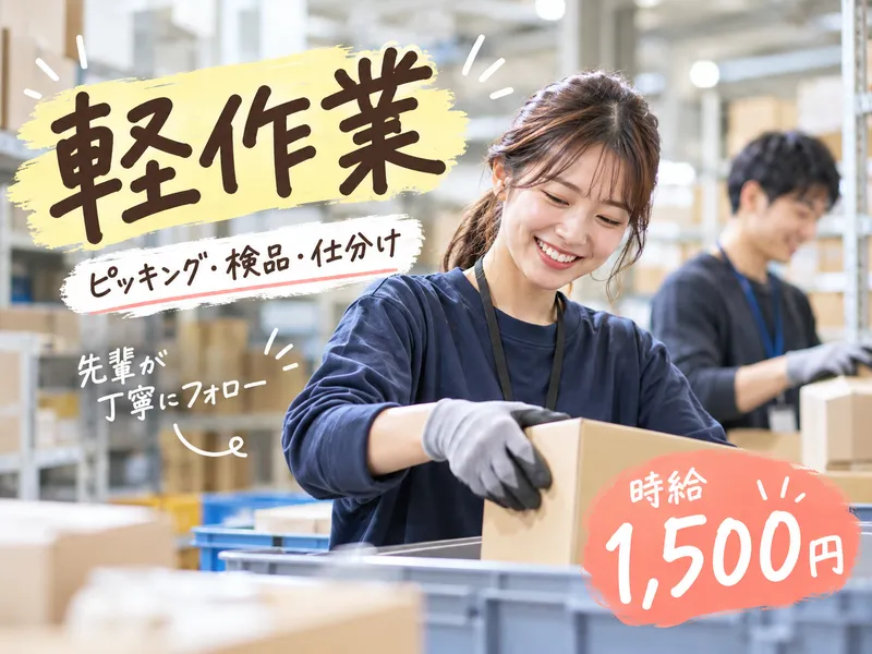 株式会社ＮＥＸＴスタッフサービスの求人・転職情報