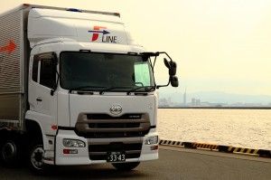 F-LINE株式会社 九州支店
