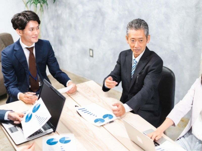 株式会社砂川国際ゴルフセンターのアルバイト・バイト求人情報-02