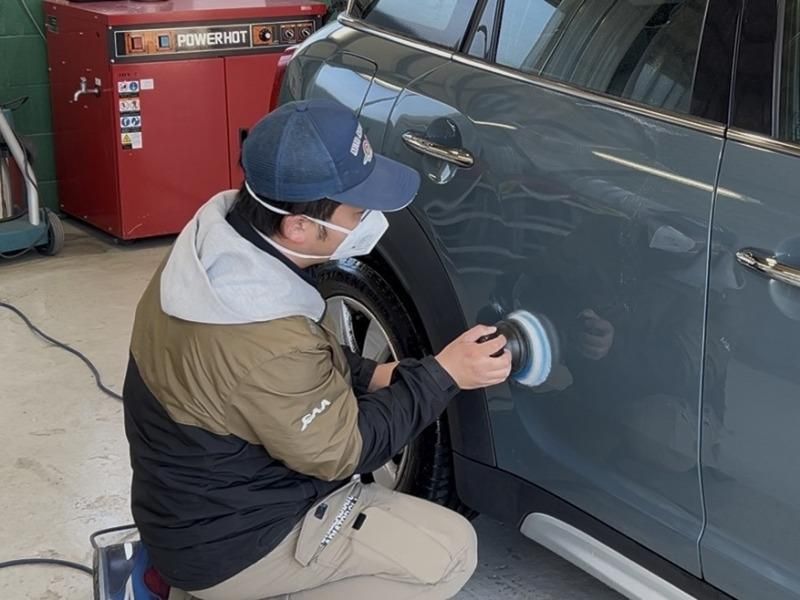 株式会社シーエーエー　中部会場のアルバイト・バイト求人情報-02