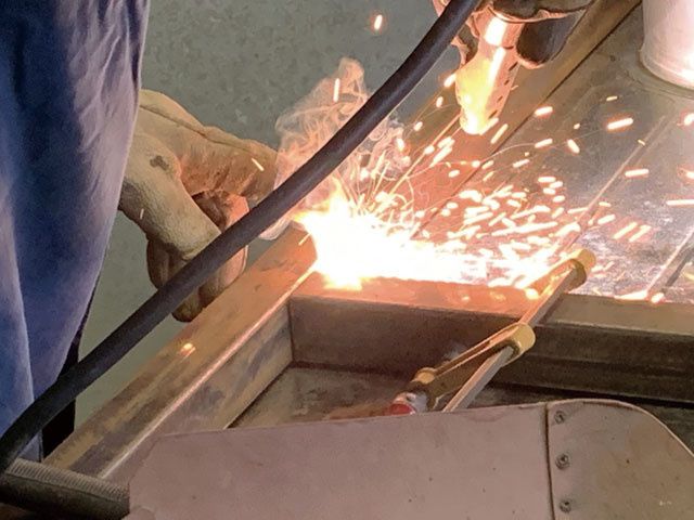 ネゴシエイトプラス株式会社の求人・転職情報