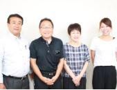 フラミンゴ商事株式会社のアルバイト・バイト求人情報-02