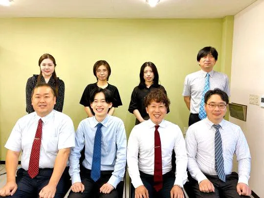 株式会社エヴァ・ライフの求人・転職情報
