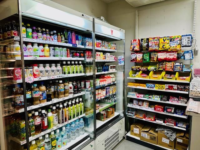 JAビル売店のアルバイト・バイト求人情報-03
