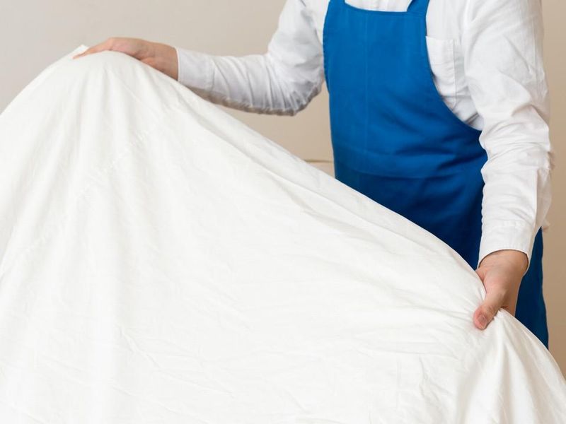 株式会社オーエンスの求人・転職情報