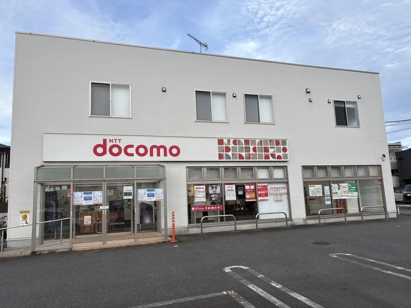 株式会社ディーシーエムの求人・転職情報