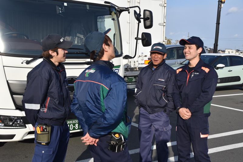 株式会社スズケイ　東京営業所のアルバイト・バイト求人情報-04
