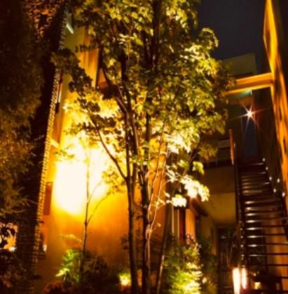 italian bar TAKA’s KITCHENのアルバイト・バイト求人情報-02
