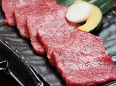 焼肉　牛坊のアルバイト・バイト求人情報-04