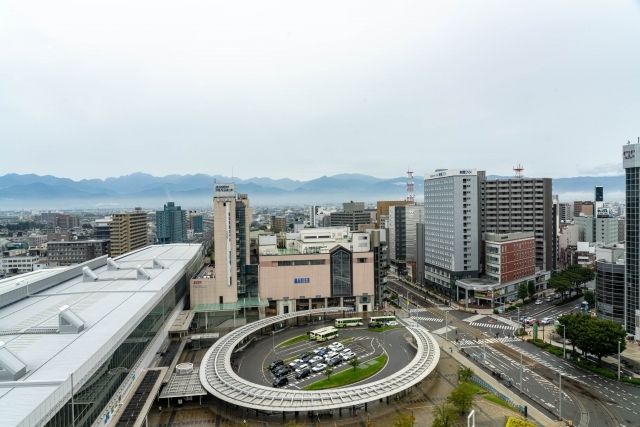 プライムビジネススタッフ株式会社のアルバイト・バイト求人情報-02