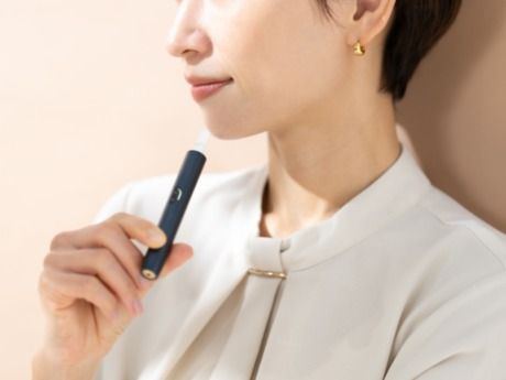 パーソルマーケティング株式会社のアルバイト・バイト求人情報-02