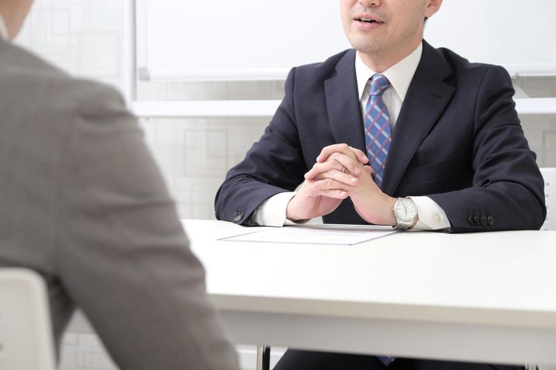 キオクシア株式会社 四日市工場のアルバイト・バイト求人情報-04